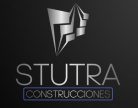 stutra.com